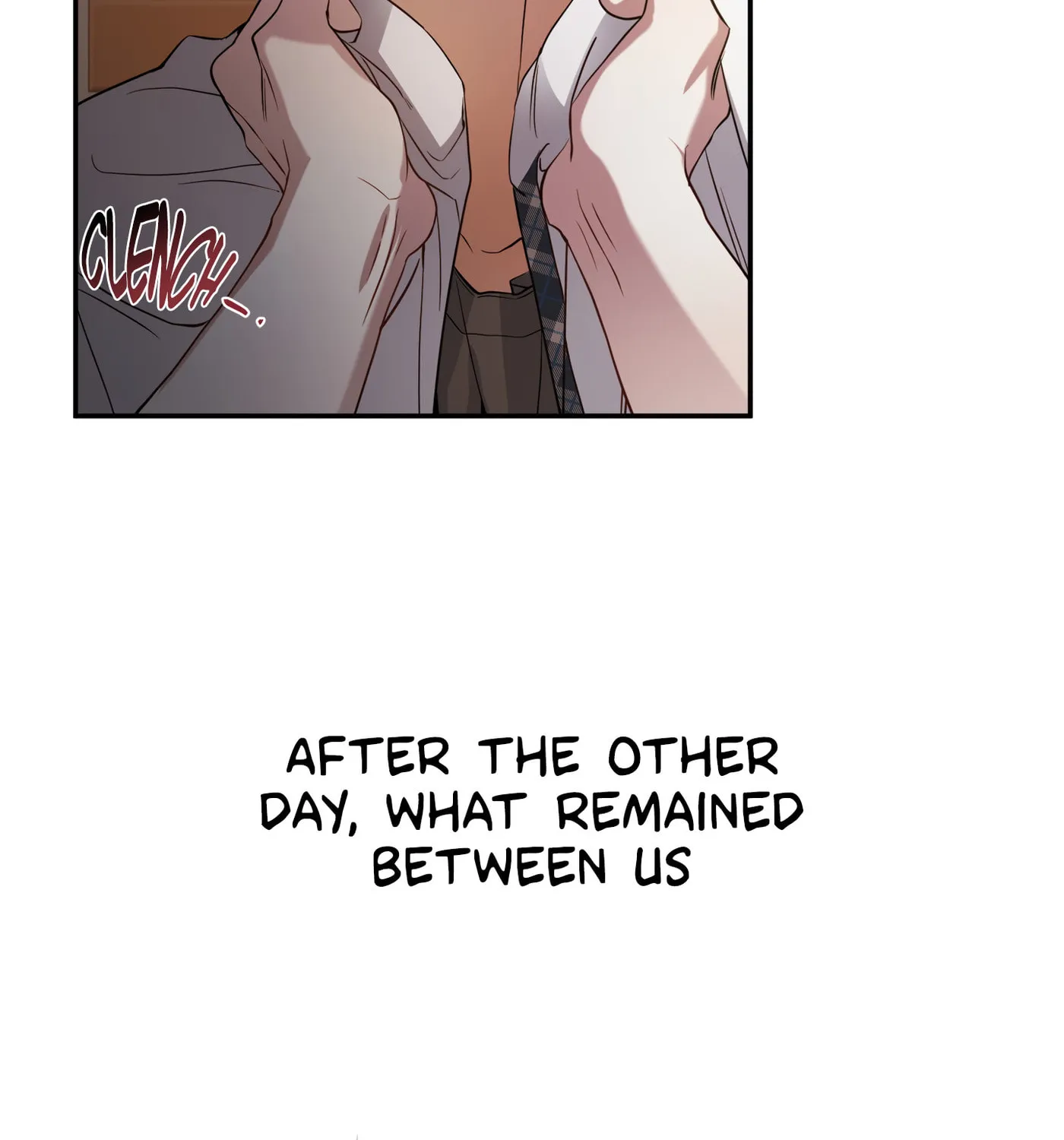 Read Revenge Guide chapter 1 image 164 on Lezhin