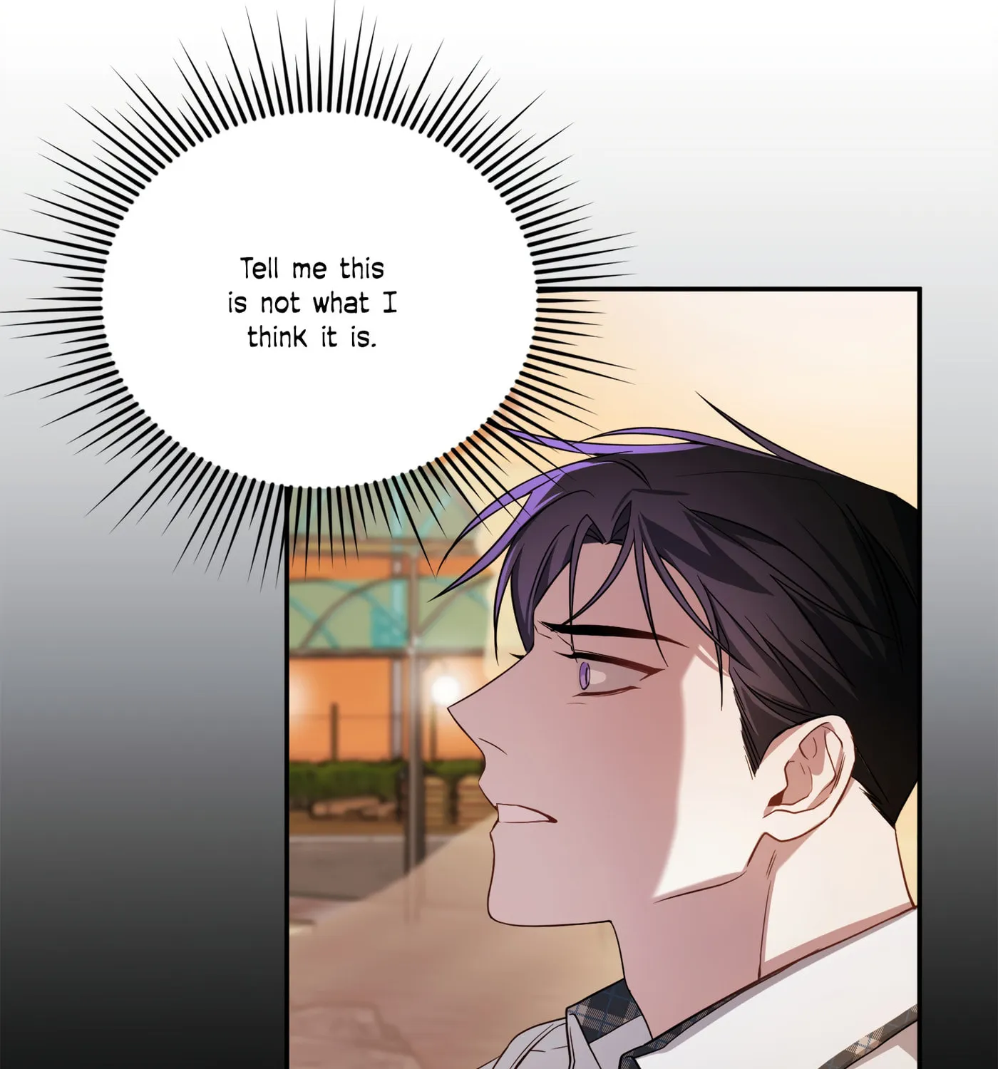 Read Revenge Guide chapter 1 image 165 on Lezhin