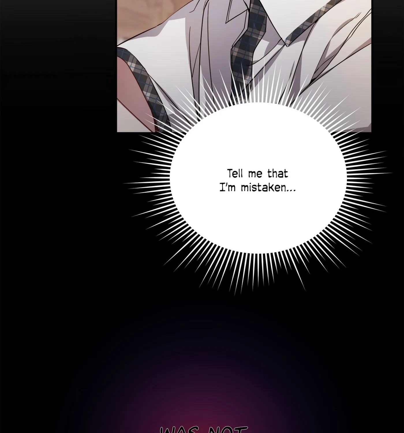 Read Revenge Guide chapter 1 image 166 on Lezhin