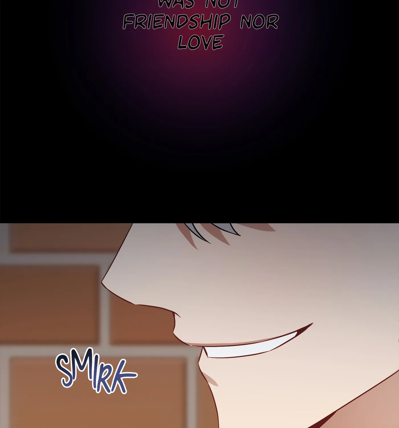 Read Revenge Guide chapter 1 image 167 on Lezhin
