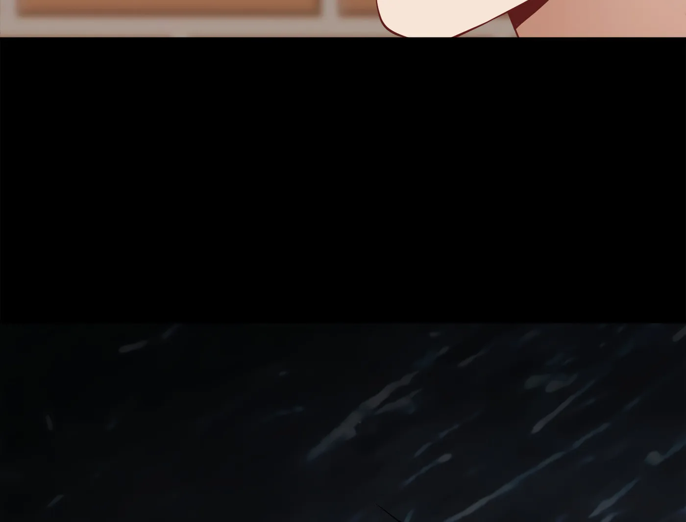 Read Revenge Guide chapter 1 image 168 on Lezhin