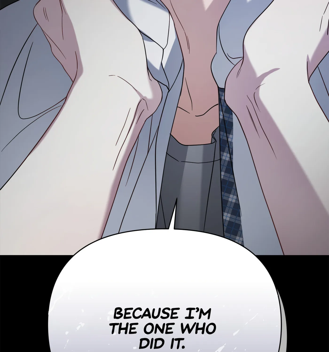 Read Revenge Guide chapter 1 image 170 on Lezhin