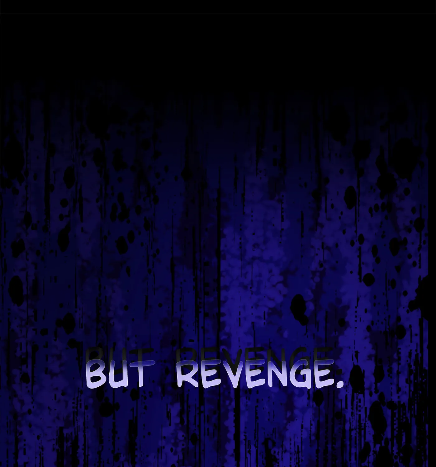 Read Revenge Guide chapter 1 image 172 on Lezhin