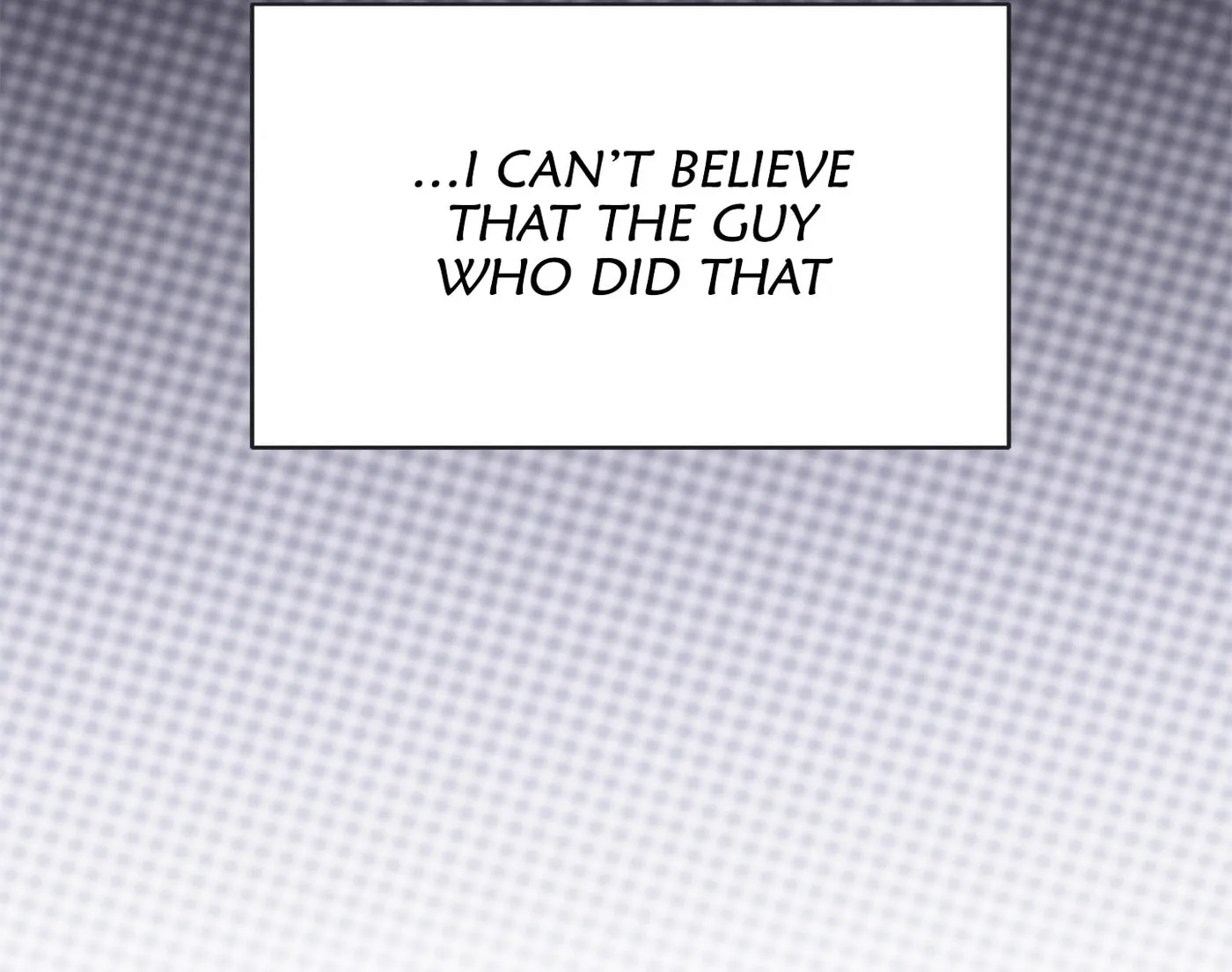 Read Revenge Guide chapter 1 image 174 on Lezhin