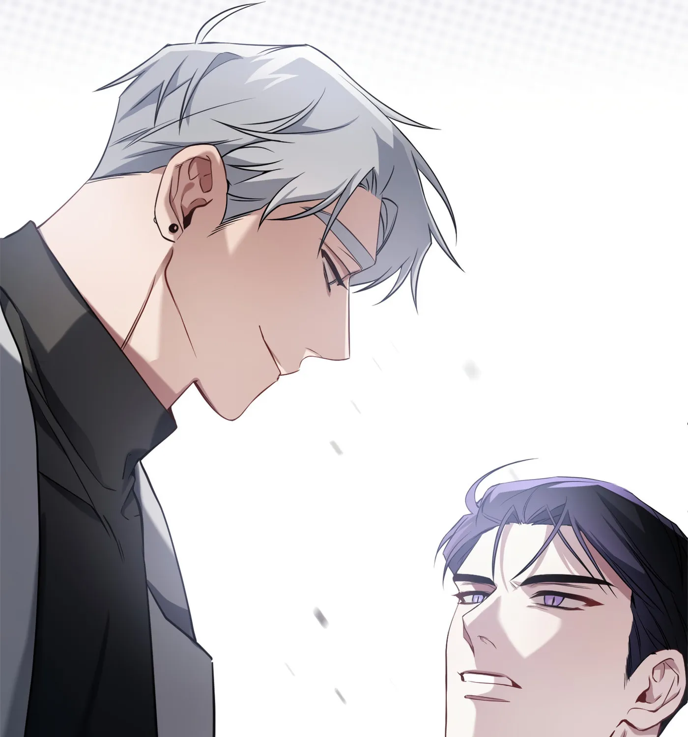 Read Revenge Guide chapter 1 image 175 on Lezhin
