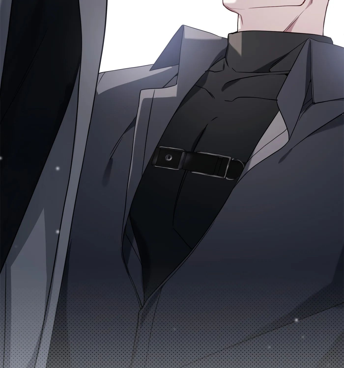 Read Revenge Guide chapter 1 image 176 on Lezhin