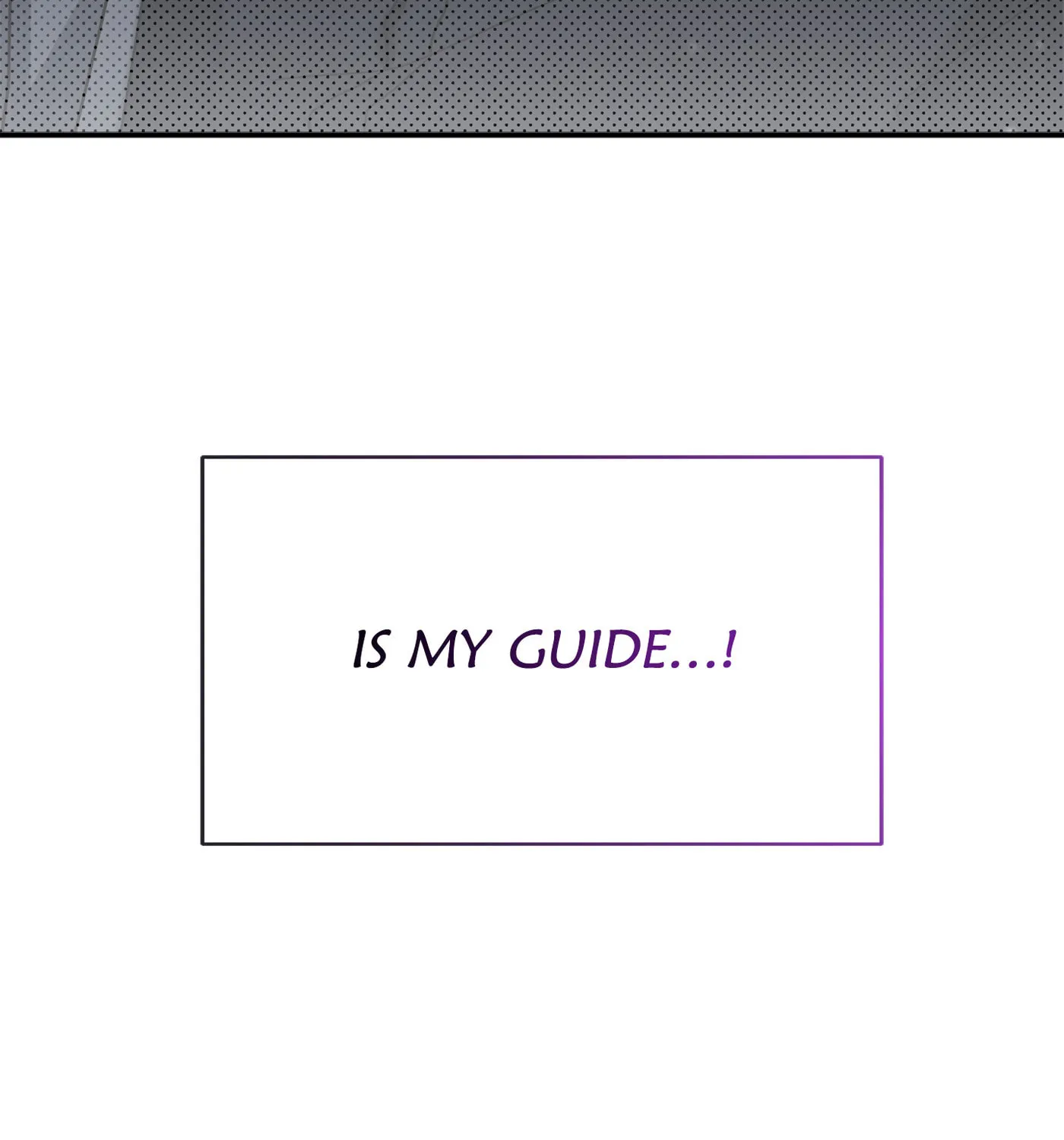 Read Revenge Guide chapter 1 image 177 on Lezhin