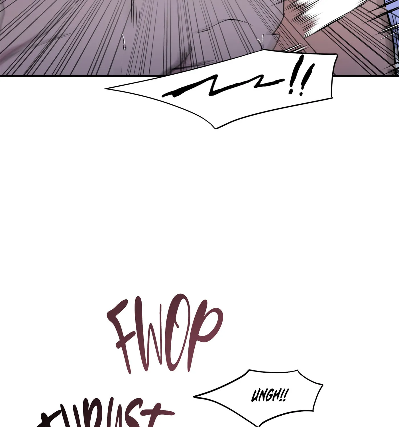 Read Revenge Guide chapter 1 image 18 on Lezhin
