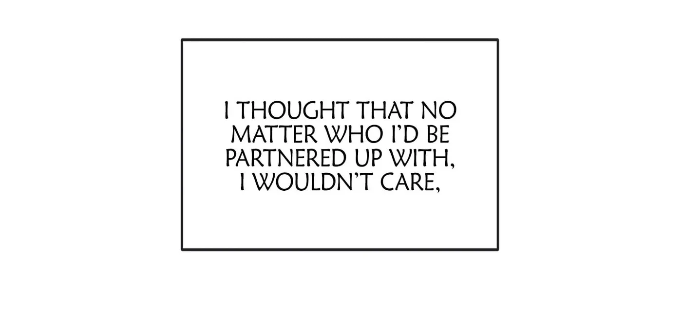 Read Revenge Guide chapter 1 image 21 on Lezhin