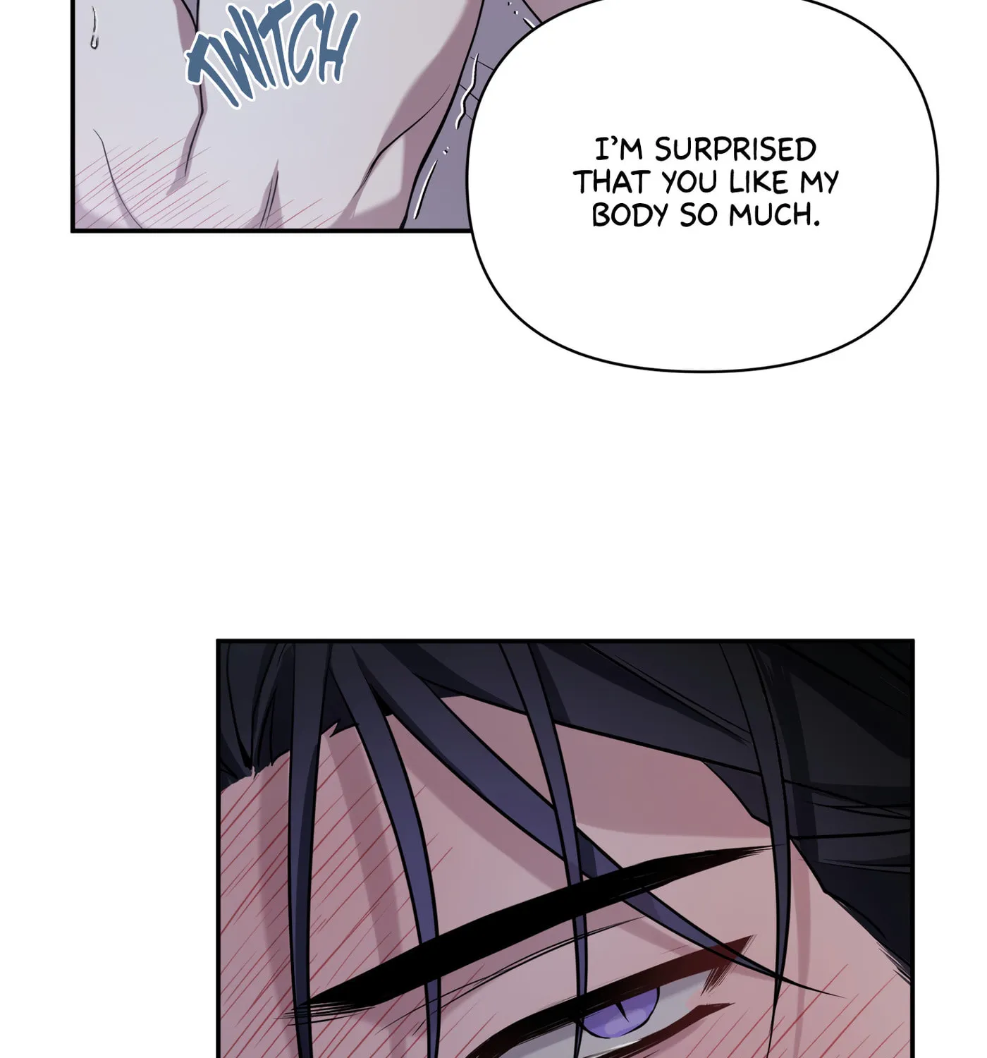 Read Revenge Guide chapter 1 image 24 on Lezhin