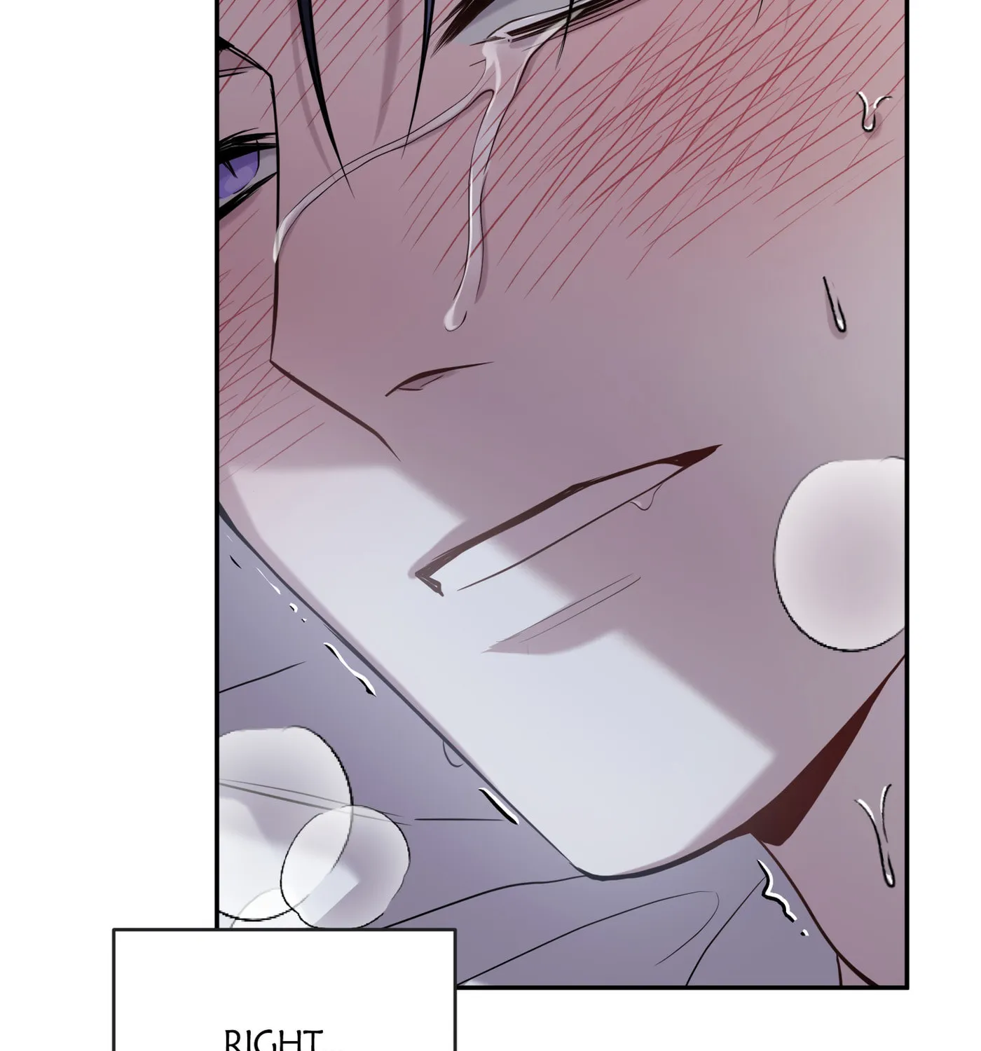 Read Revenge Guide chapter 1 image 25 on Lezhin