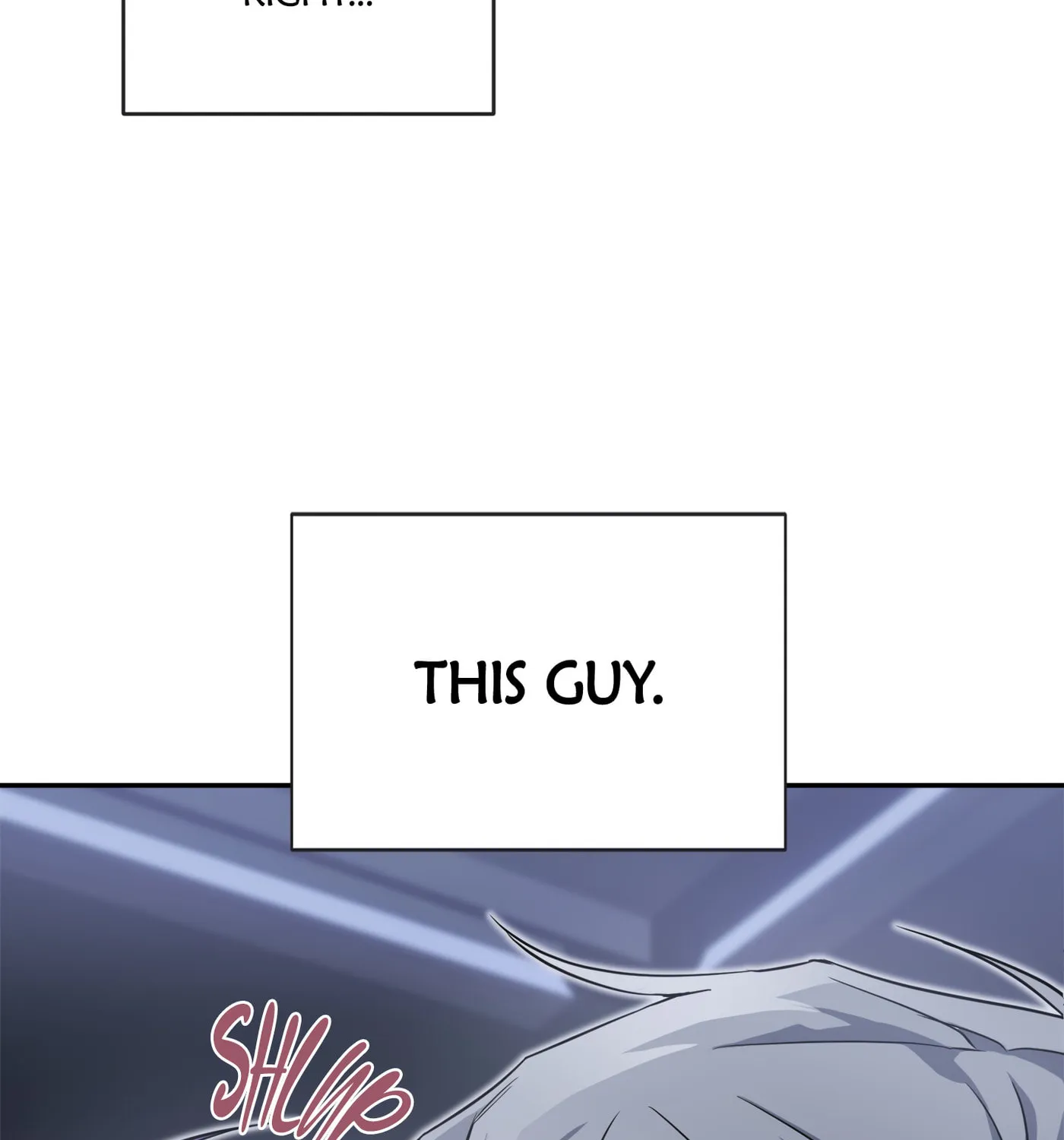 Read Revenge Guide chapter 1 image 26 on Lezhin