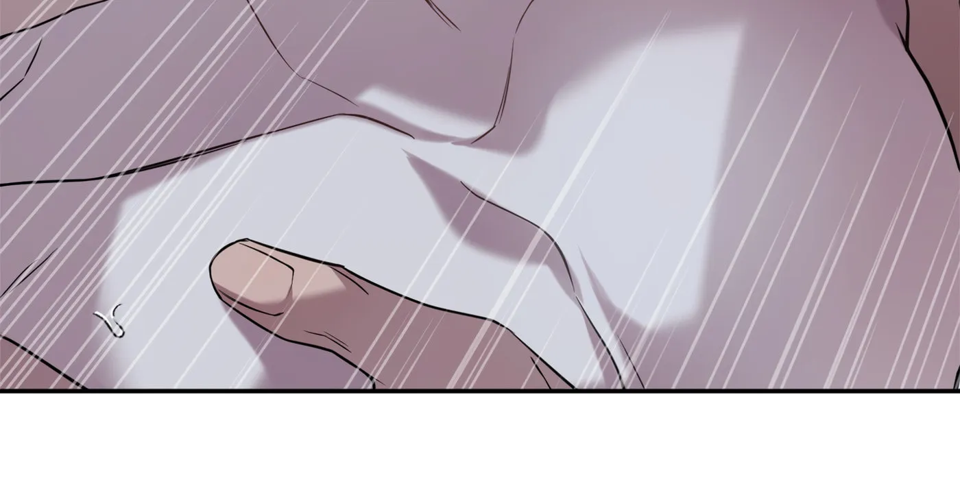 Read Revenge Guide chapter 1 image 28 on Lezhin