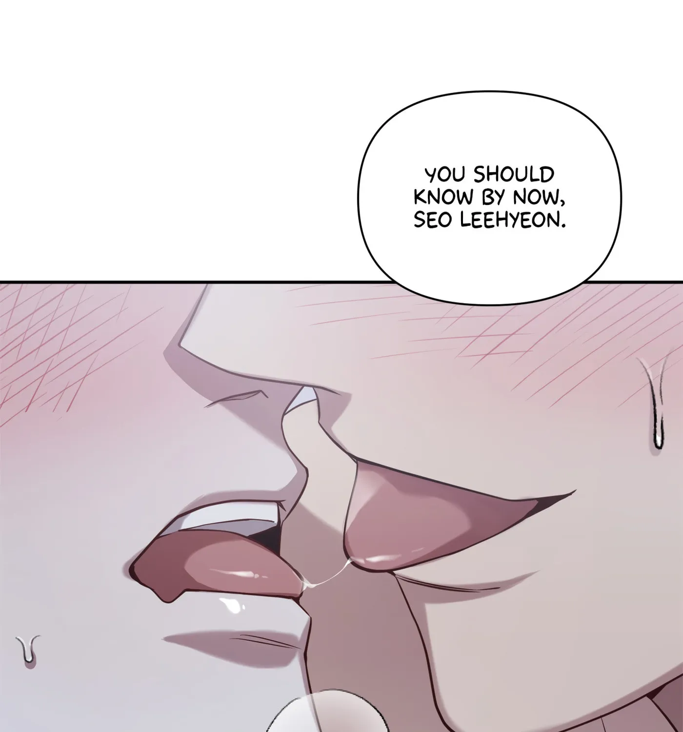 Read Revenge Guide chapter 1 image 29 on Lezhin