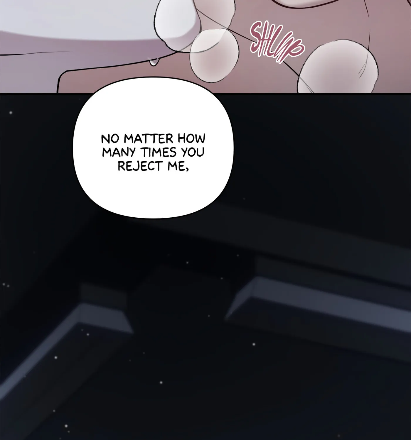 Read Revenge Guide chapter 1 image 30 on Lezhin