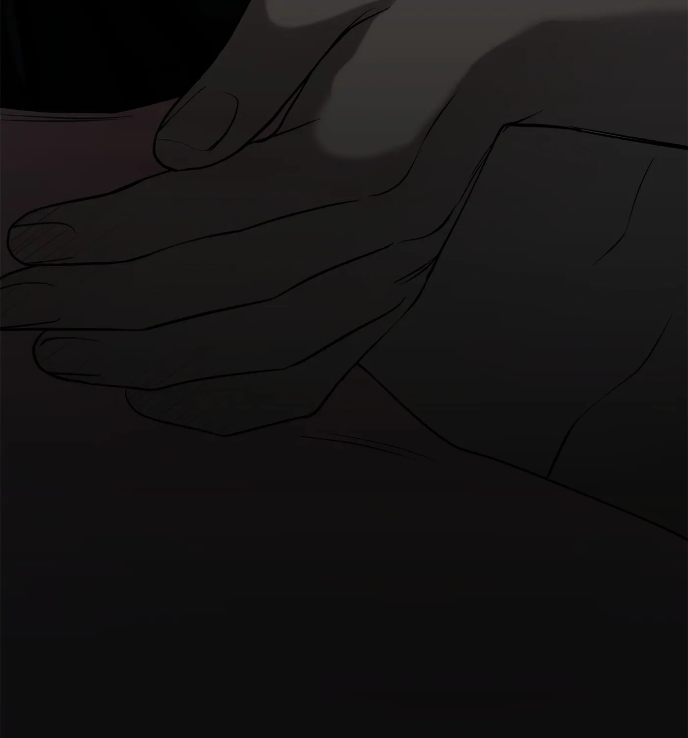 Read Revenge Guide chapter 1 image 34 on Lezhin