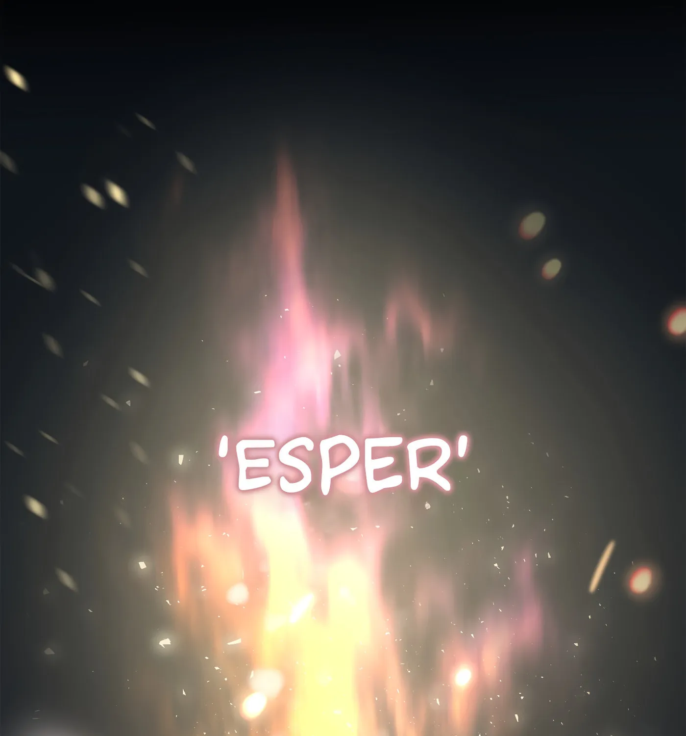 Read Revenge Guide chapter 1 image 38 on Lezhin
