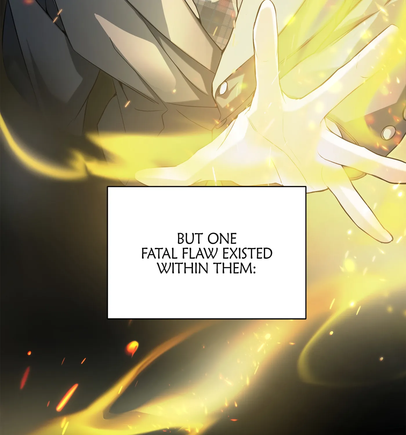 Read Revenge Guide chapter 1 image 44 on Lezhin