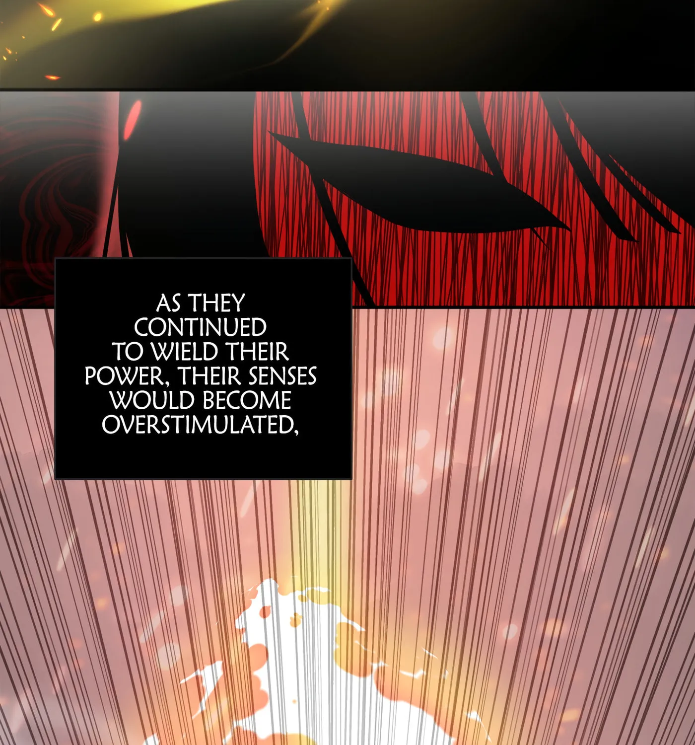 Read Revenge Guide chapter 1 image 45 on Lezhin