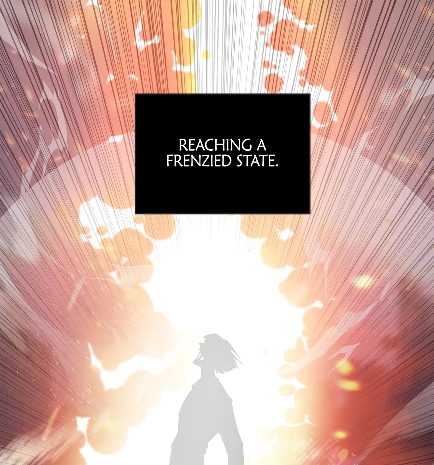 Read Revenge Guide chapter 1 image 46 on Lezhin