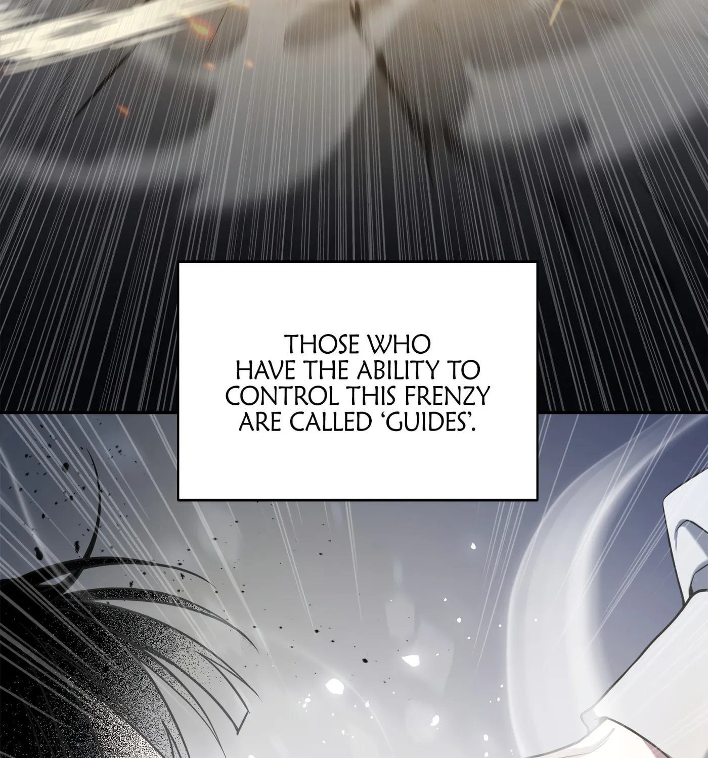 Read Revenge Guide chapter 1 image 48 on Lezhin