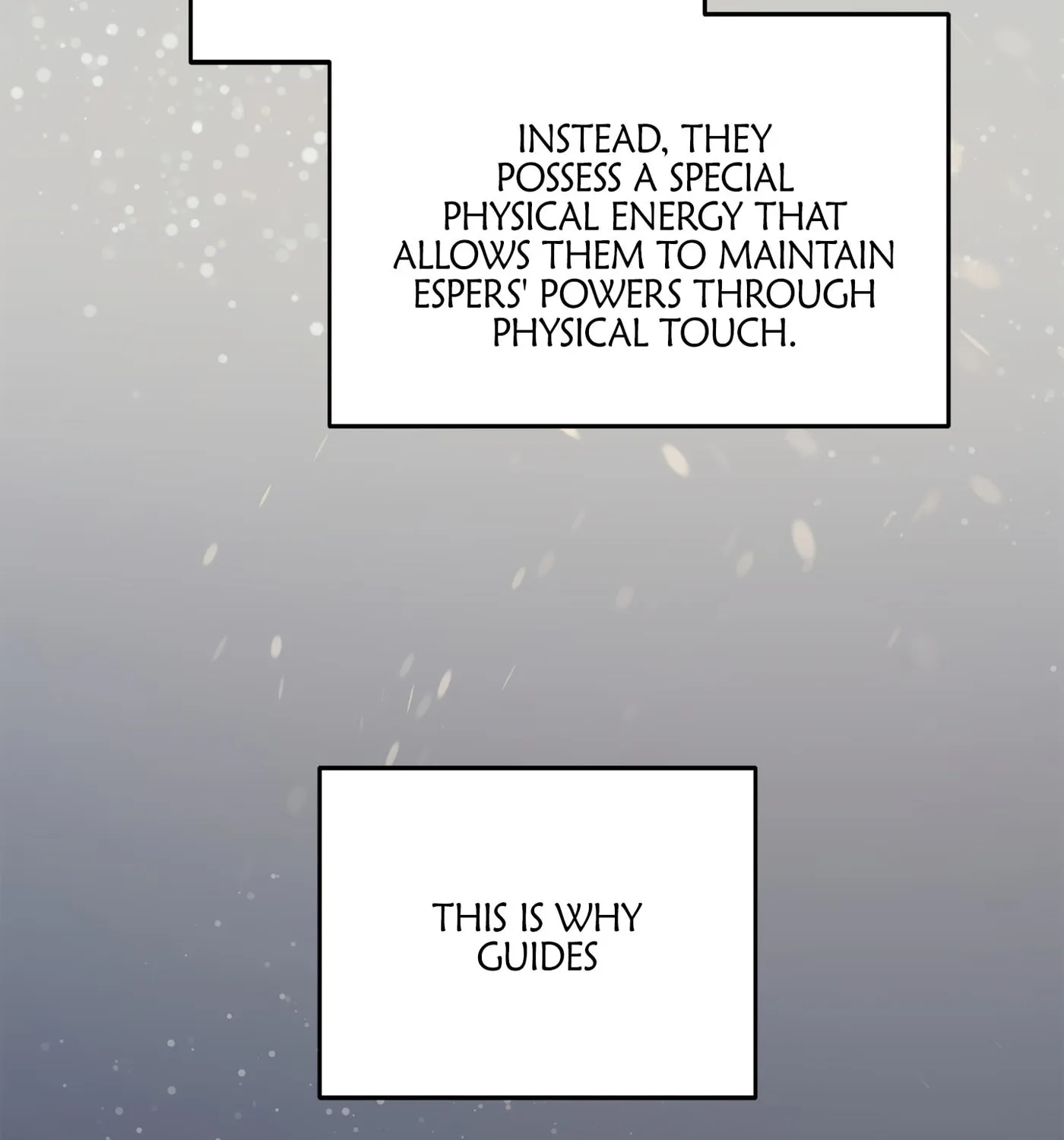 Read Revenge Guide chapter 1 image 50 on Lezhin