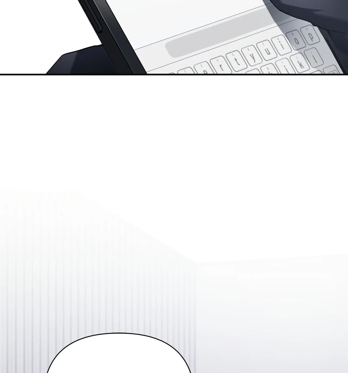 Read Revenge Guide chapter 1 image 56 on Lezhin