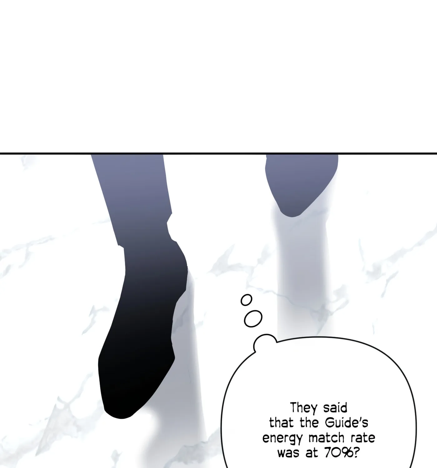 Read Revenge Guide chapter 1 image 60 on Lezhin