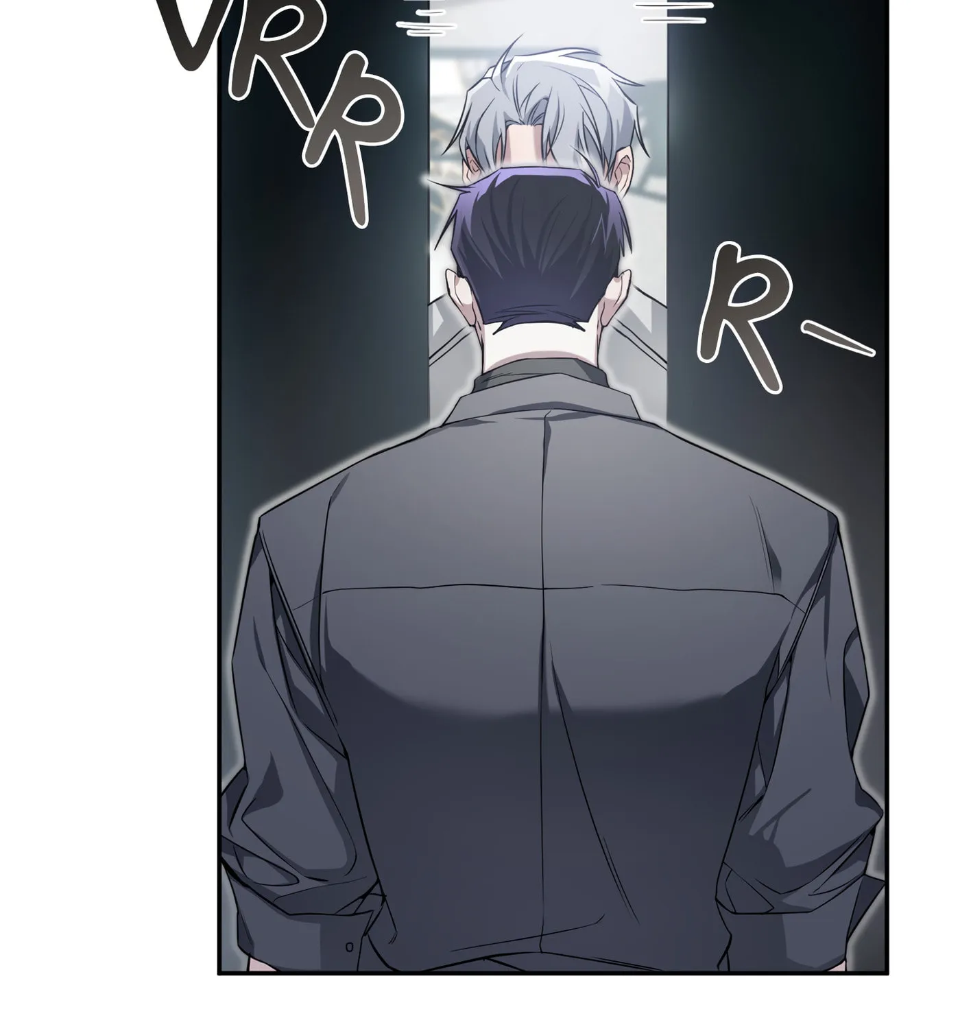 Read Revenge Guide chapter 1 image 64 on Lezhin