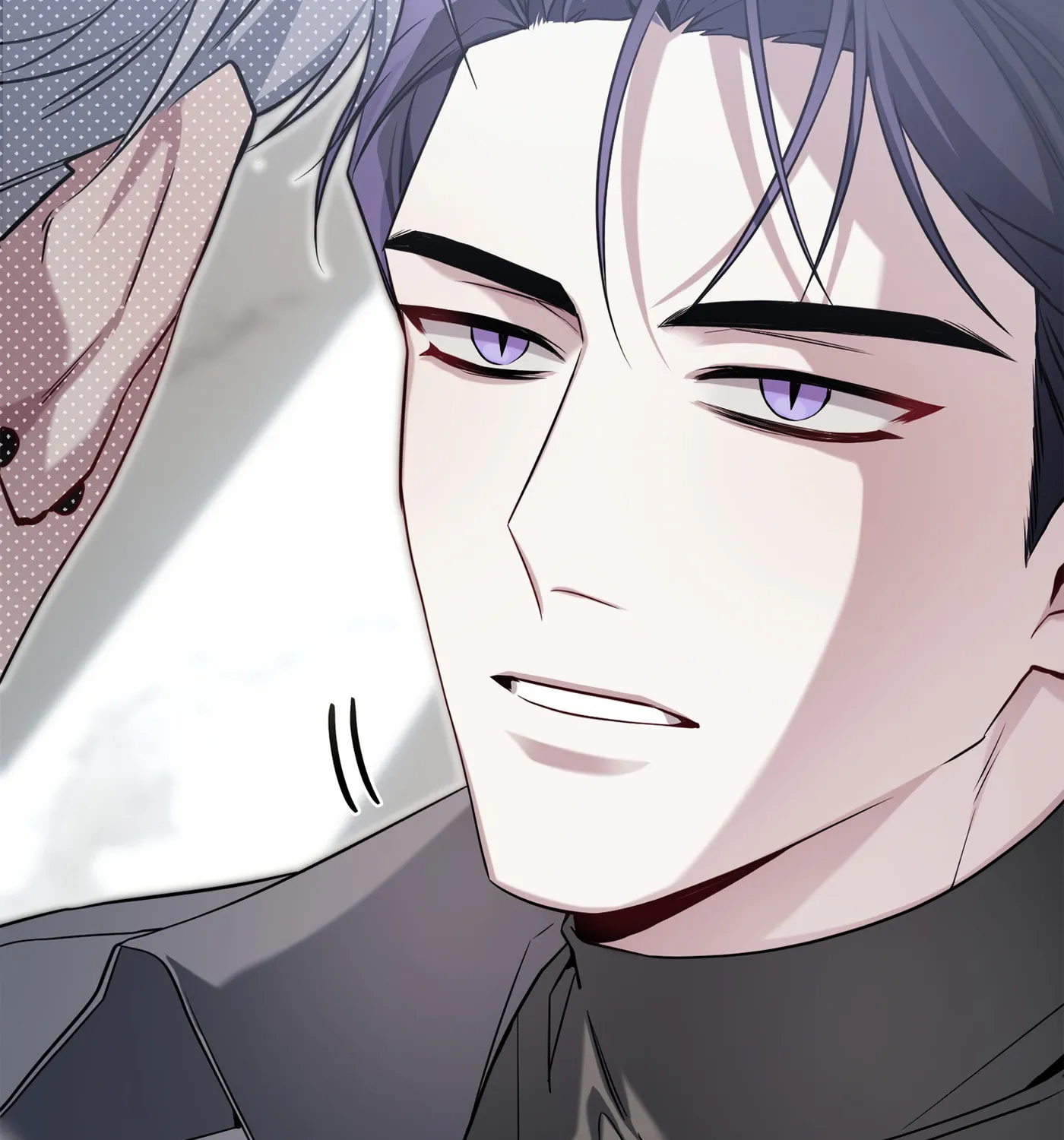 Read Revenge Guide chapter 1 image 66 on Lezhin