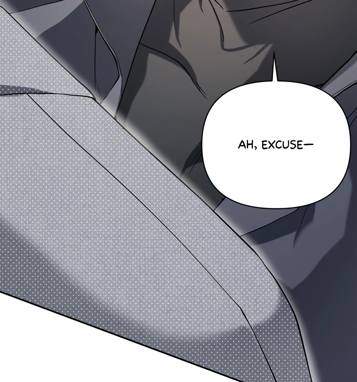 Read Revenge Guide chapter 1 image 67 on Lezhin
