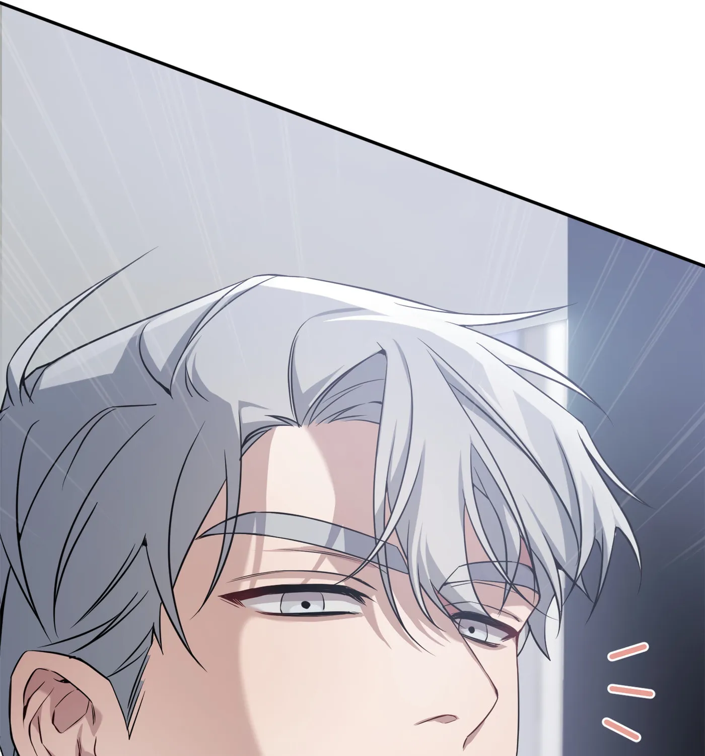 Read Revenge Guide chapter 1 image 69 on Lezhin