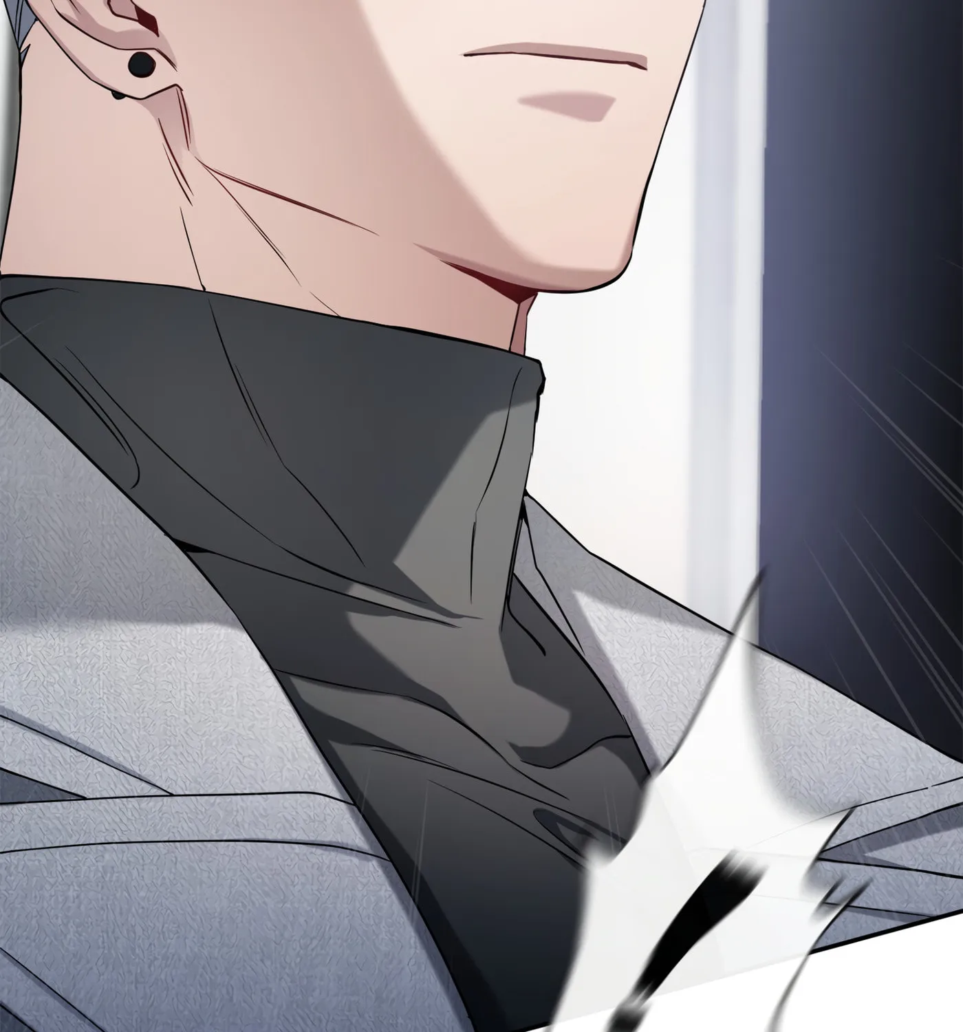 Read Revenge Guide chapter 1 image 70 on Lezhin