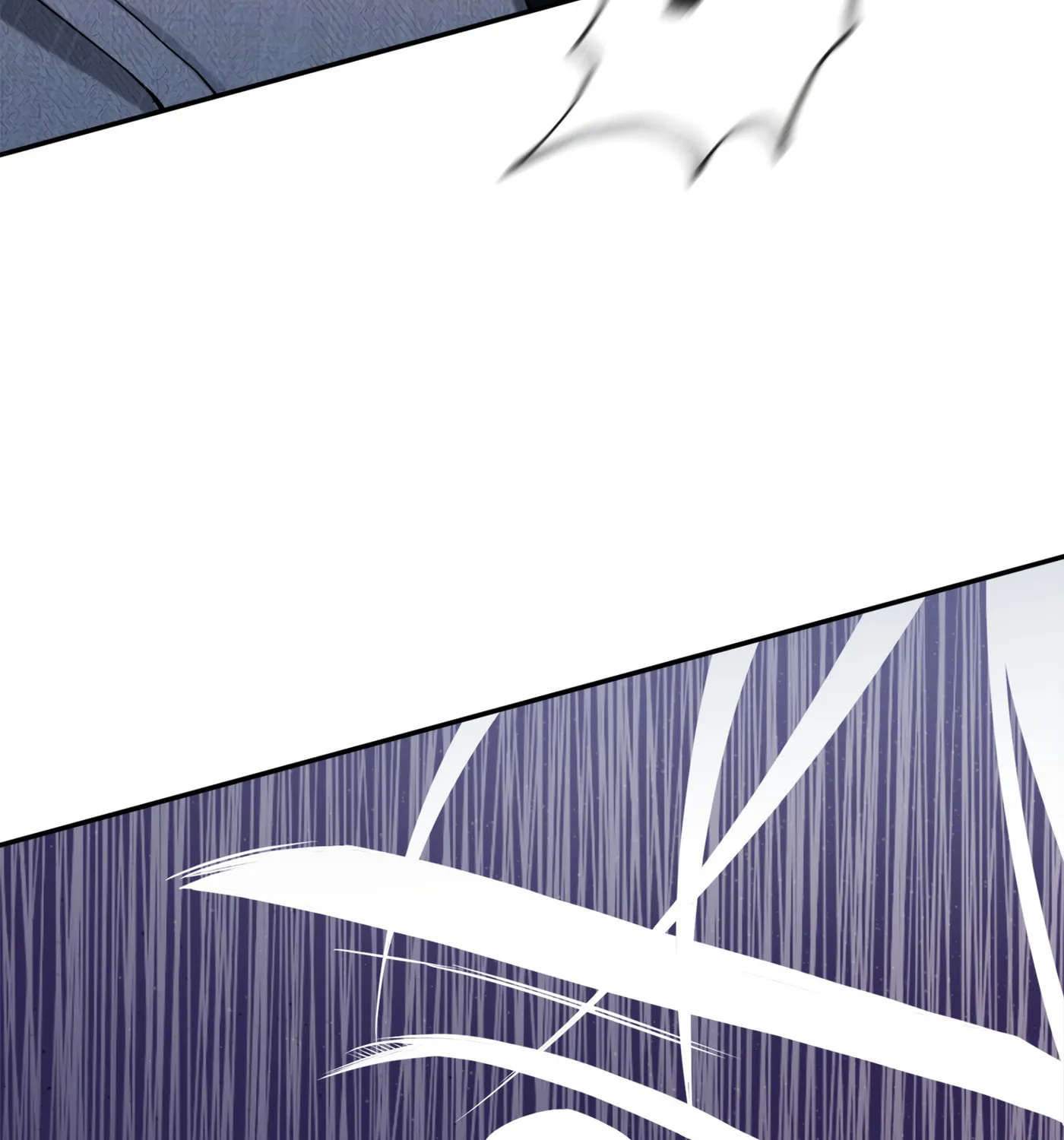 Read Revenge Guide chapter 1 image 71 on Lezhin