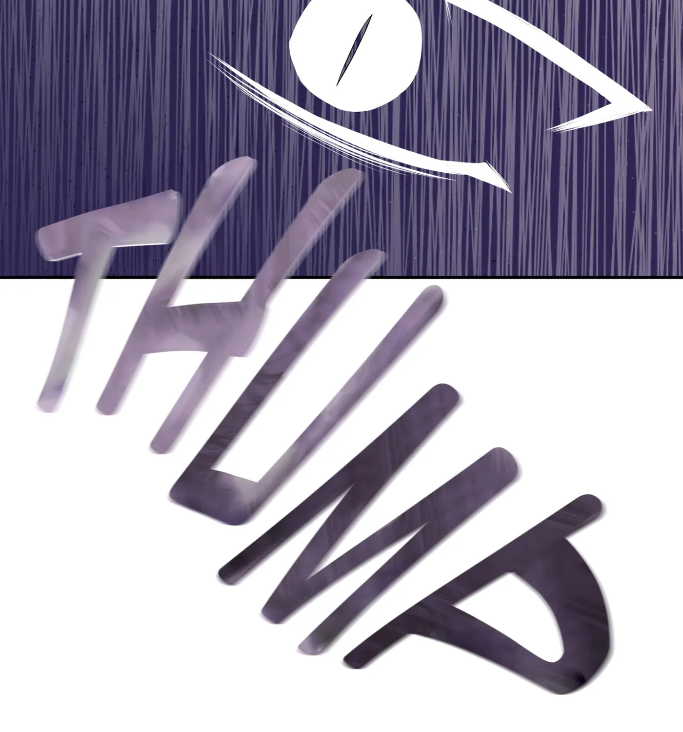 Read Revenge Guide chapter 1 image 72 on Lezhin