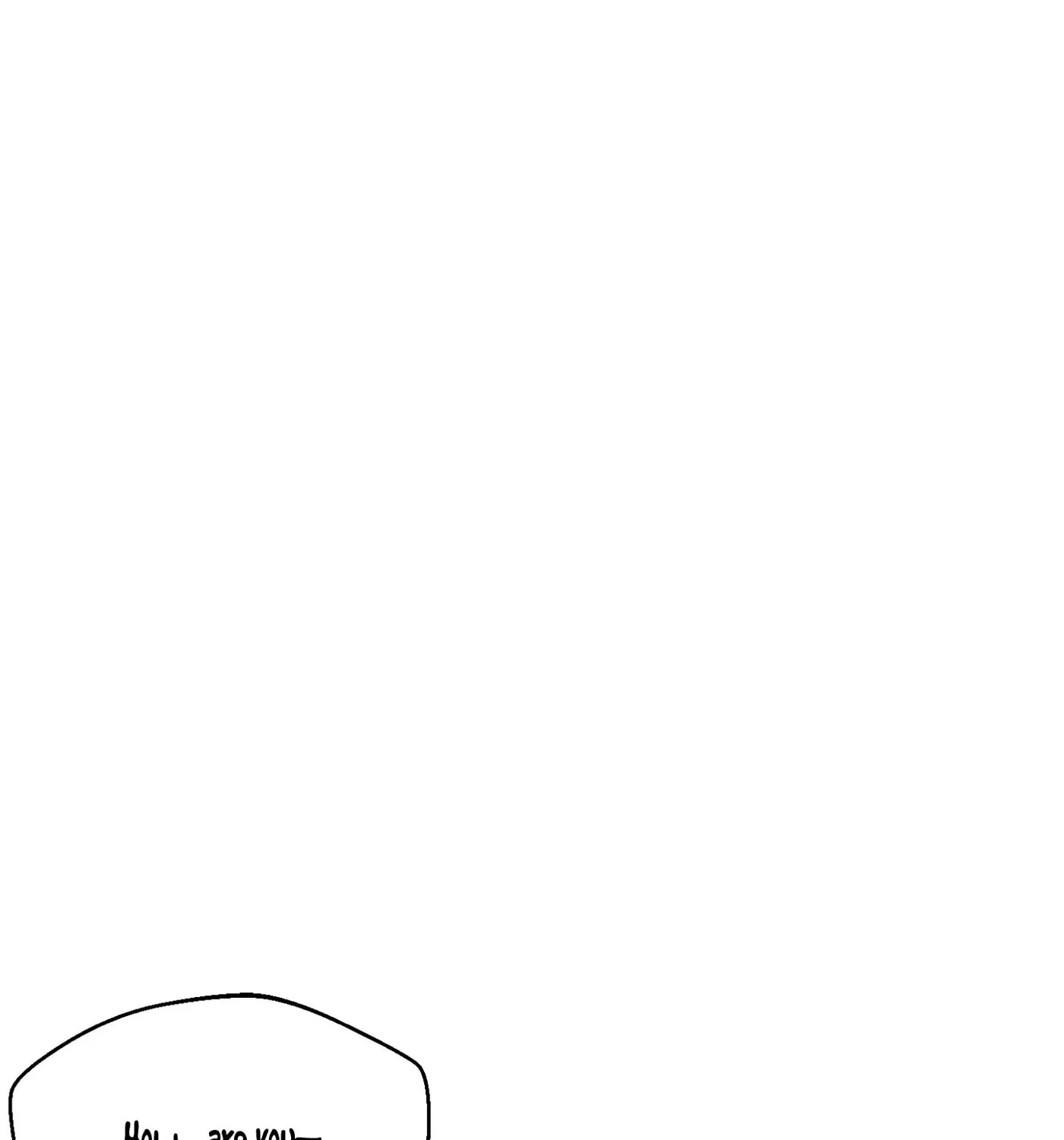 Read Revenge Guide chapter 1 image 73 on Lezhin