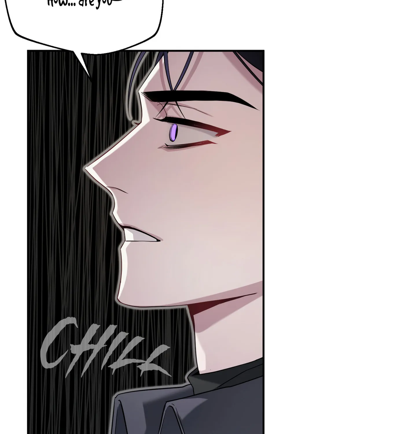 Read Revenge Guide chapter 1 image 74 on Lezhin
