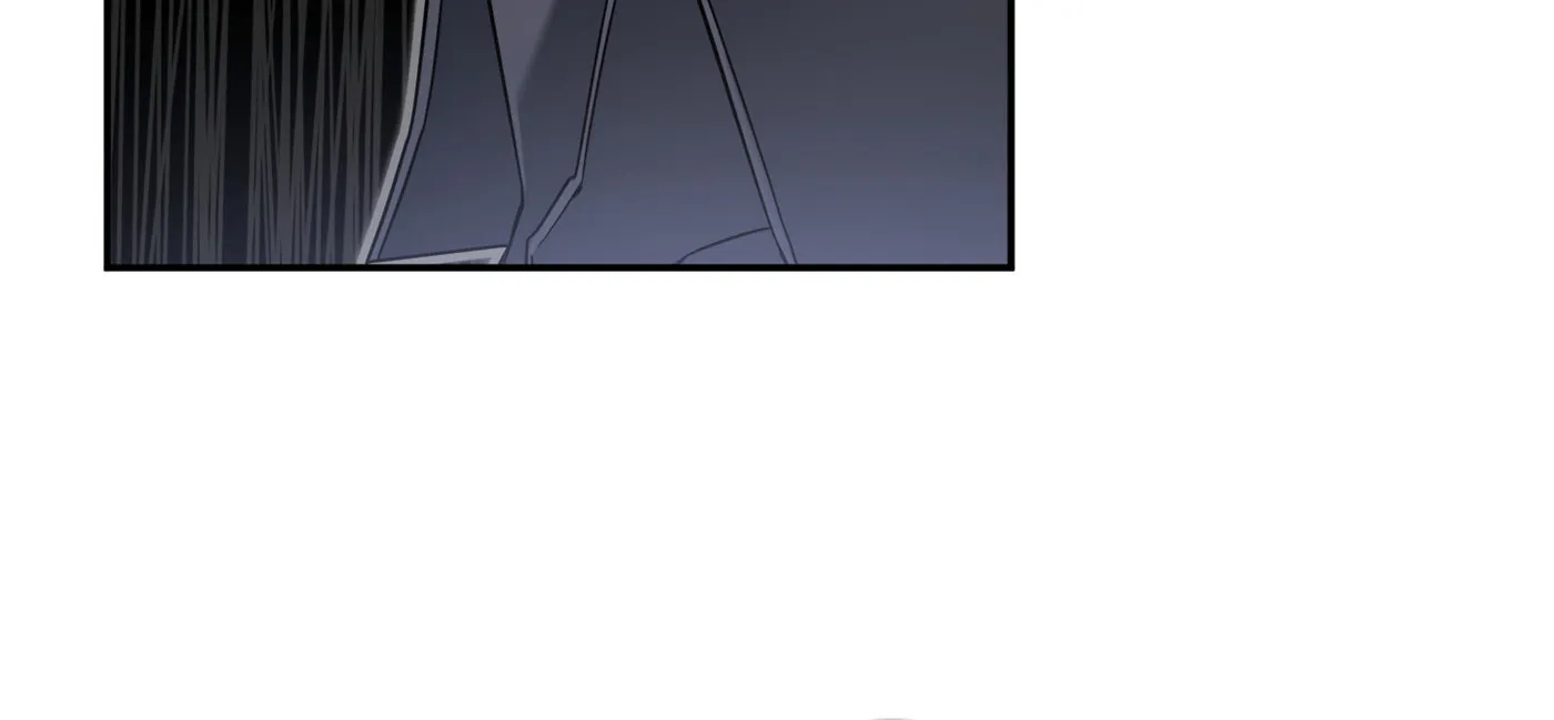 Read Revenge Guide chapter 1 image 75 on Lezhin