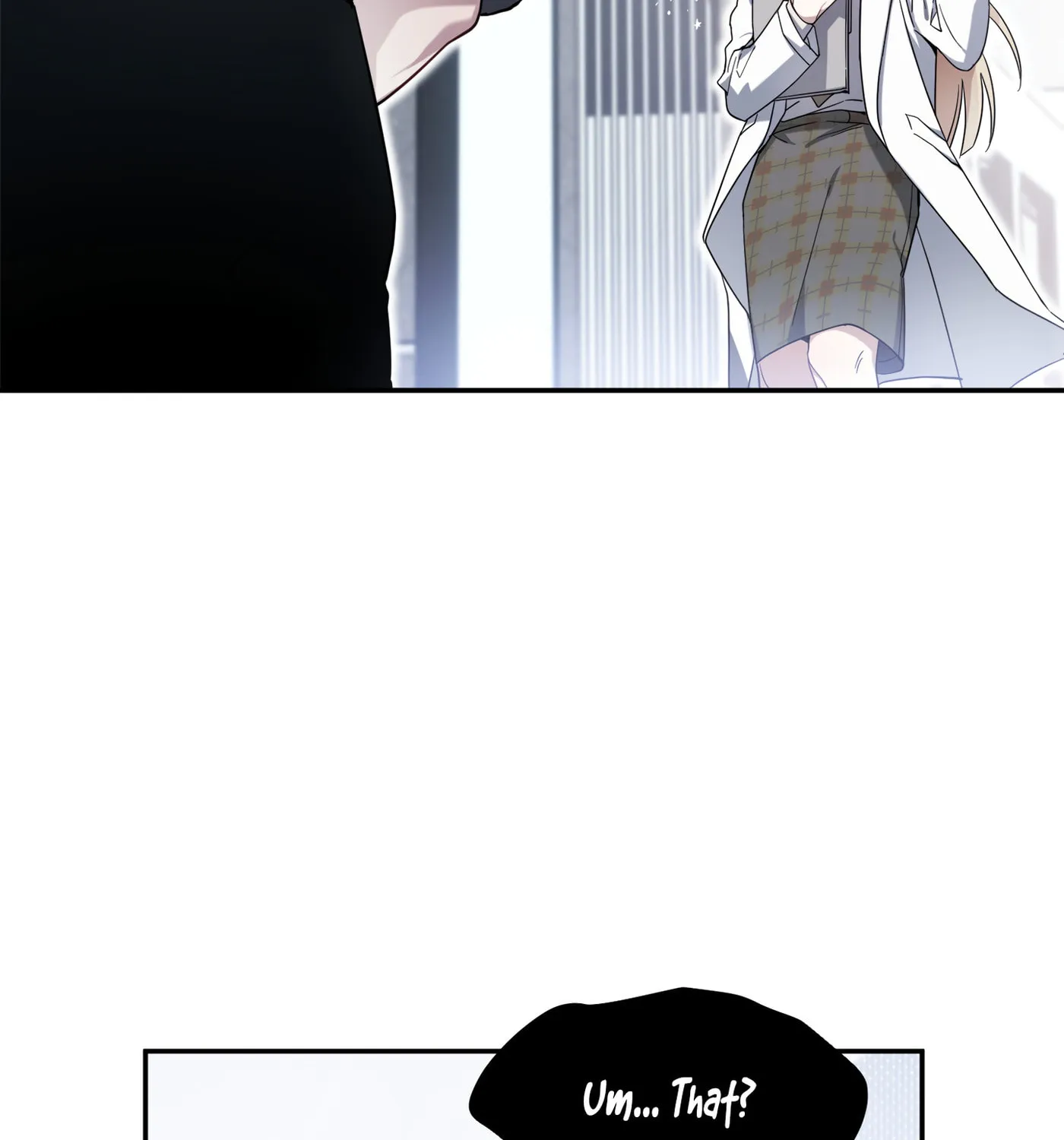 Read Revenge Guide chapter 1 image 77 on Lezhin