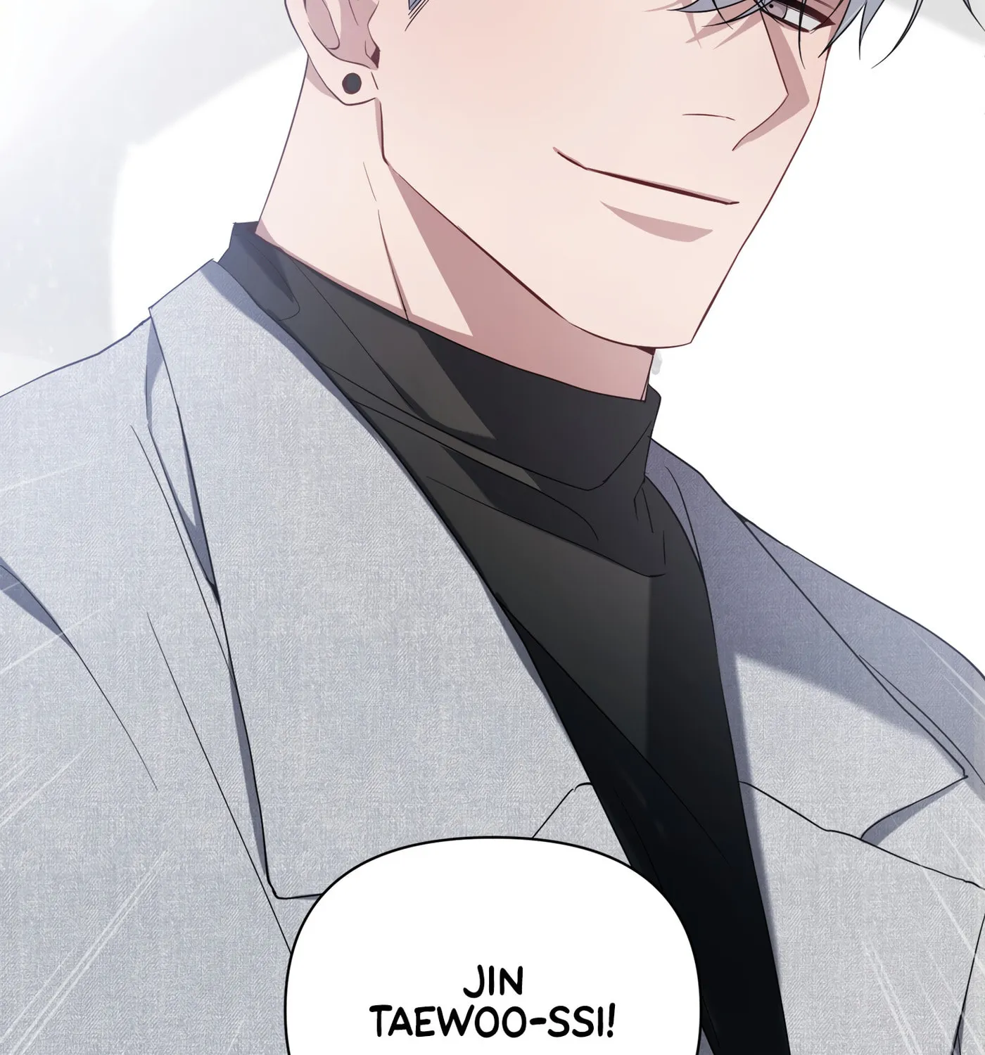 Read Revenge Guide chapter 1 image 80 on Lezhin