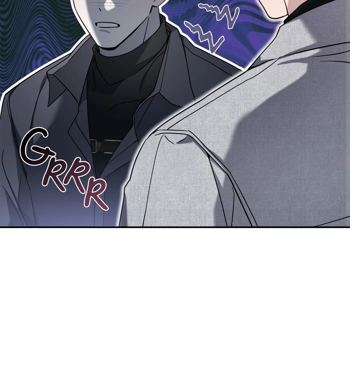 Read Revenge Guide chapter 1 image 83 on Lezhin