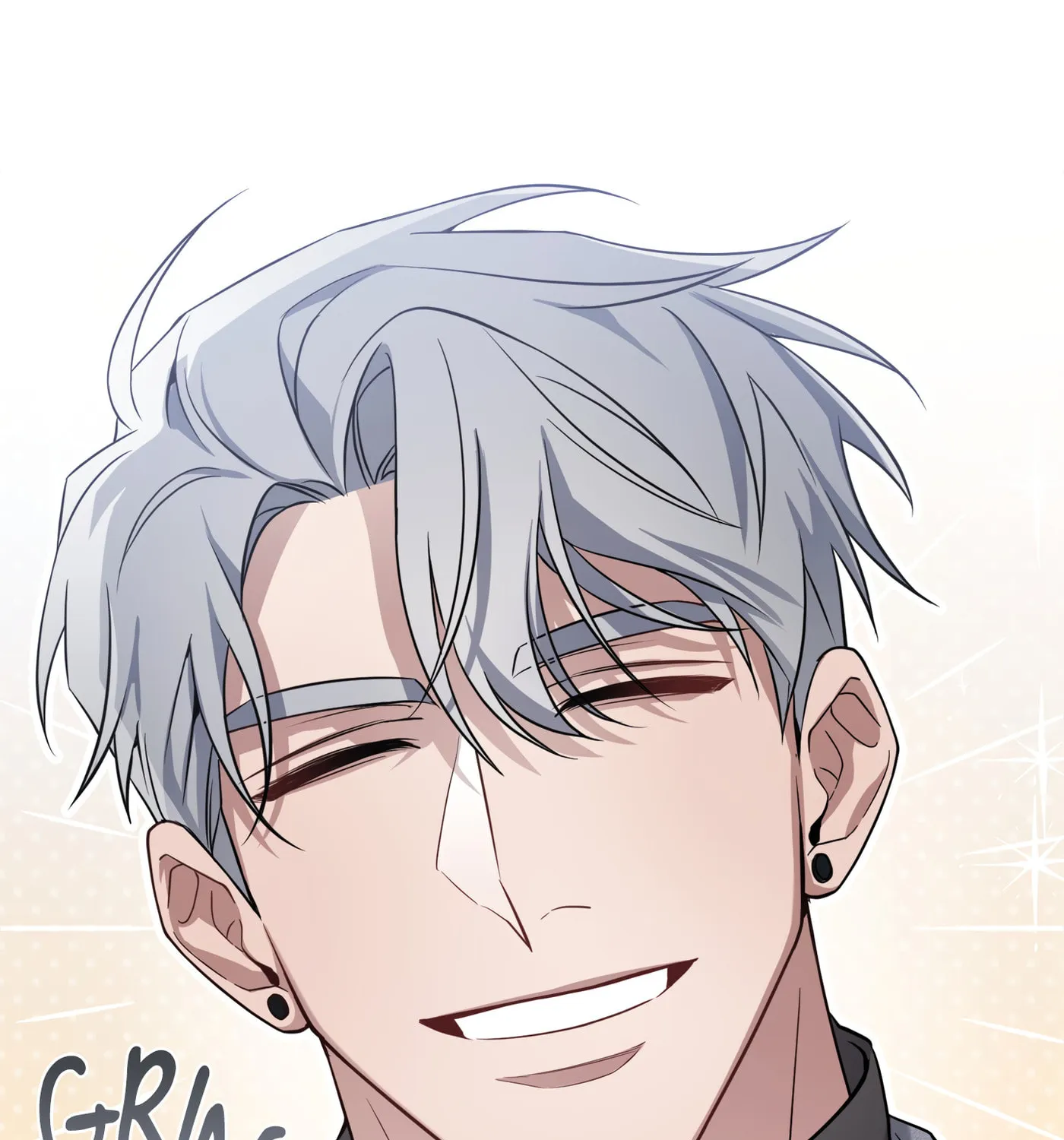 Read Revenge Guide chapter 1 image 84 on Lezhin