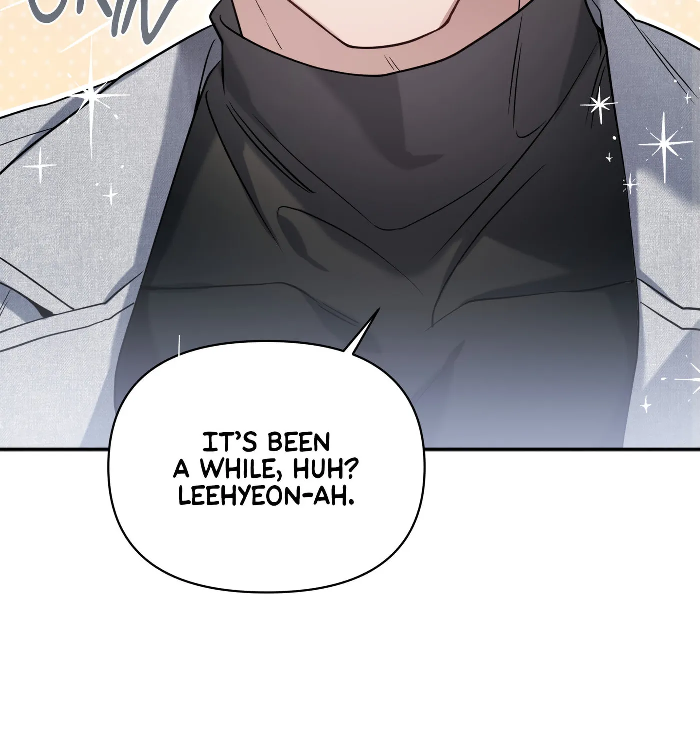 Read Revenge Guide chapter 1 image 85 on Lezhin