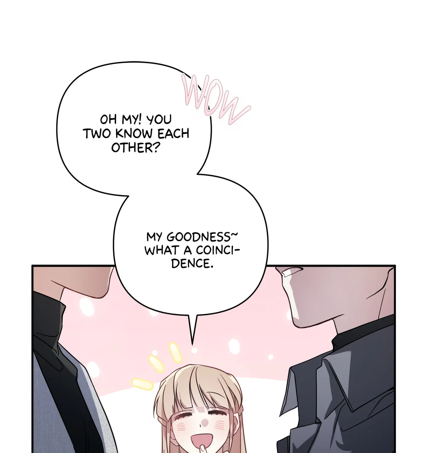 Read Revenge Guide chapter 1 image 86 on Lezhin