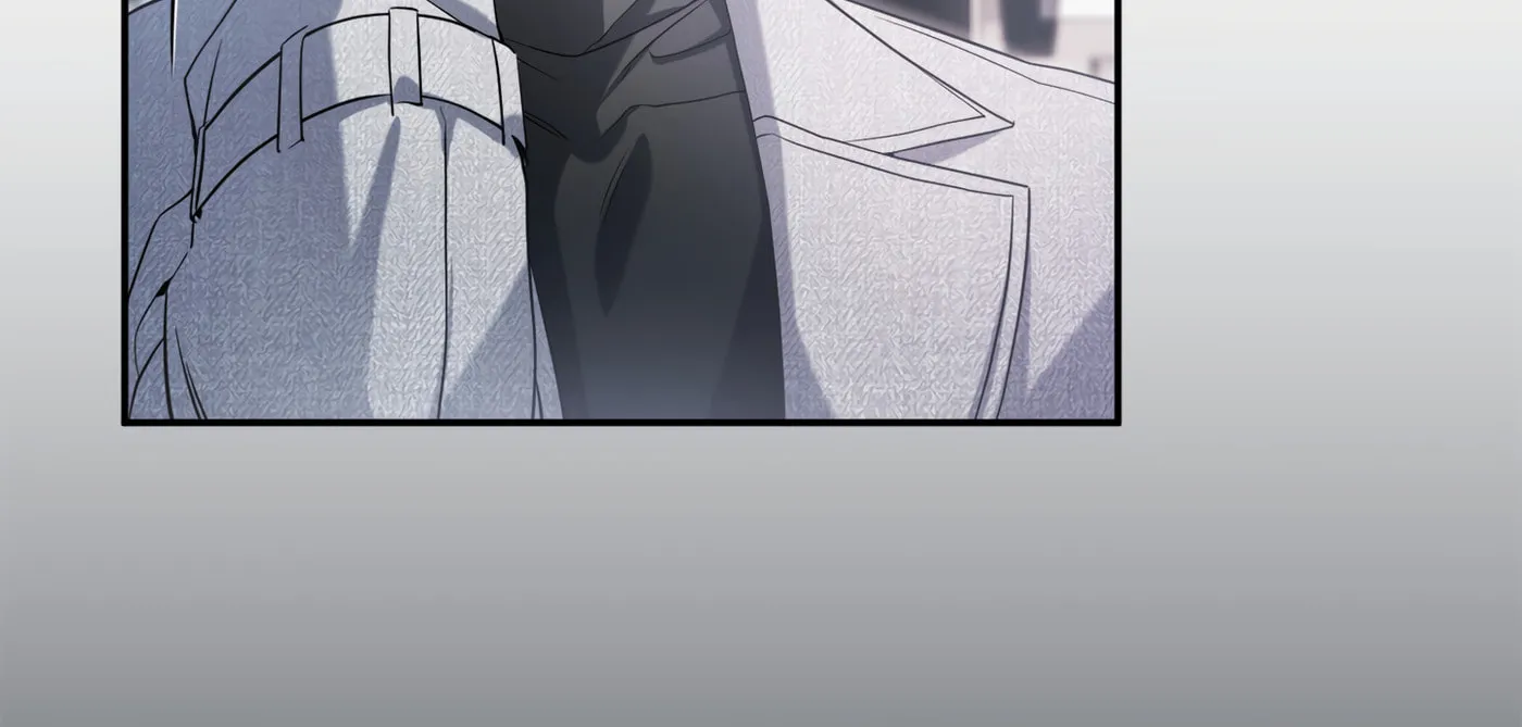 Read Revenge Guide chapter 1 image 88 on Lezhin