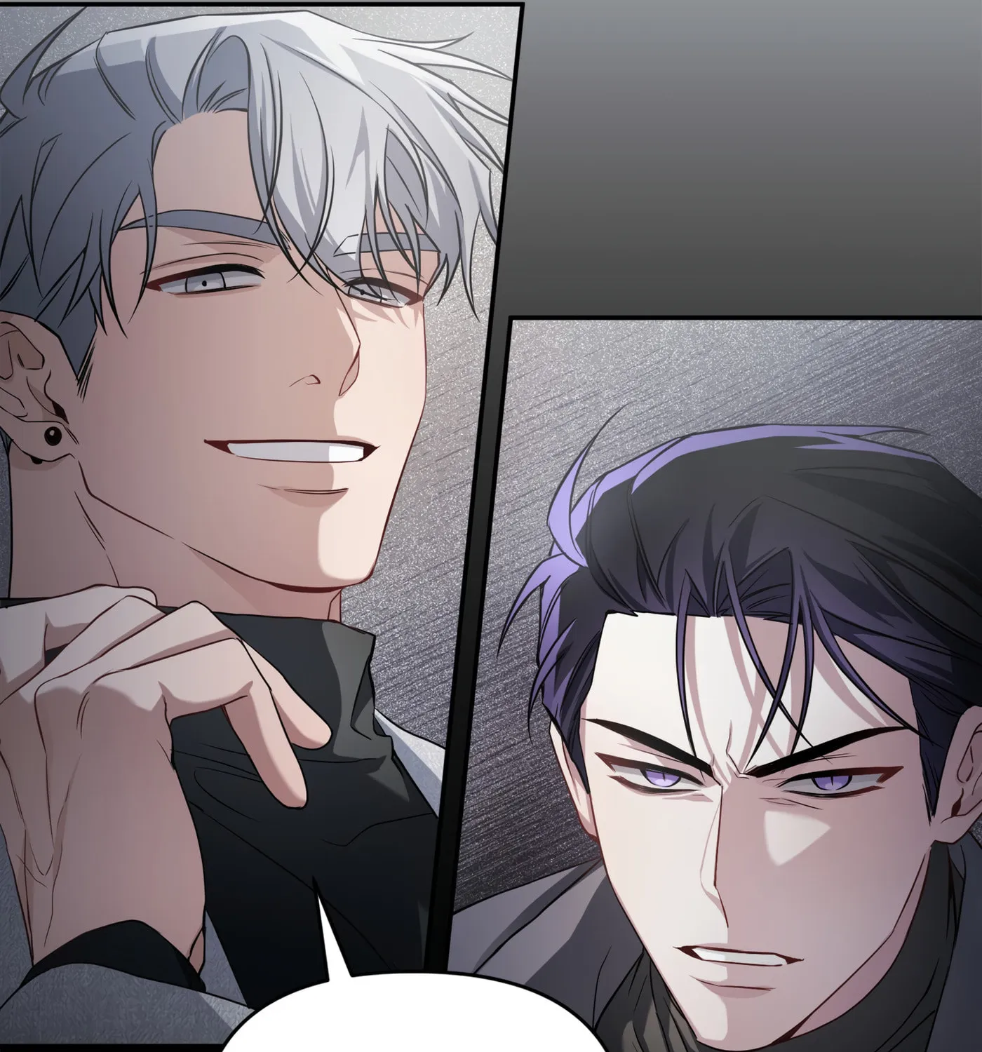 Read Revenge Guide chapter 1 image 89 on Lezhin