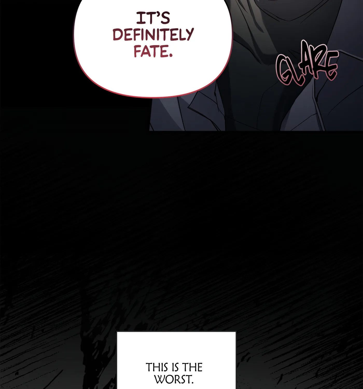 Read Revenge Guide chapter 1 image 90 on Lezhin