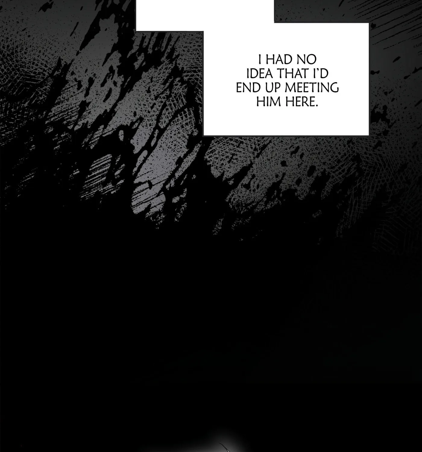Read Revenge Guide chapter 1 image 91 on Lezhin