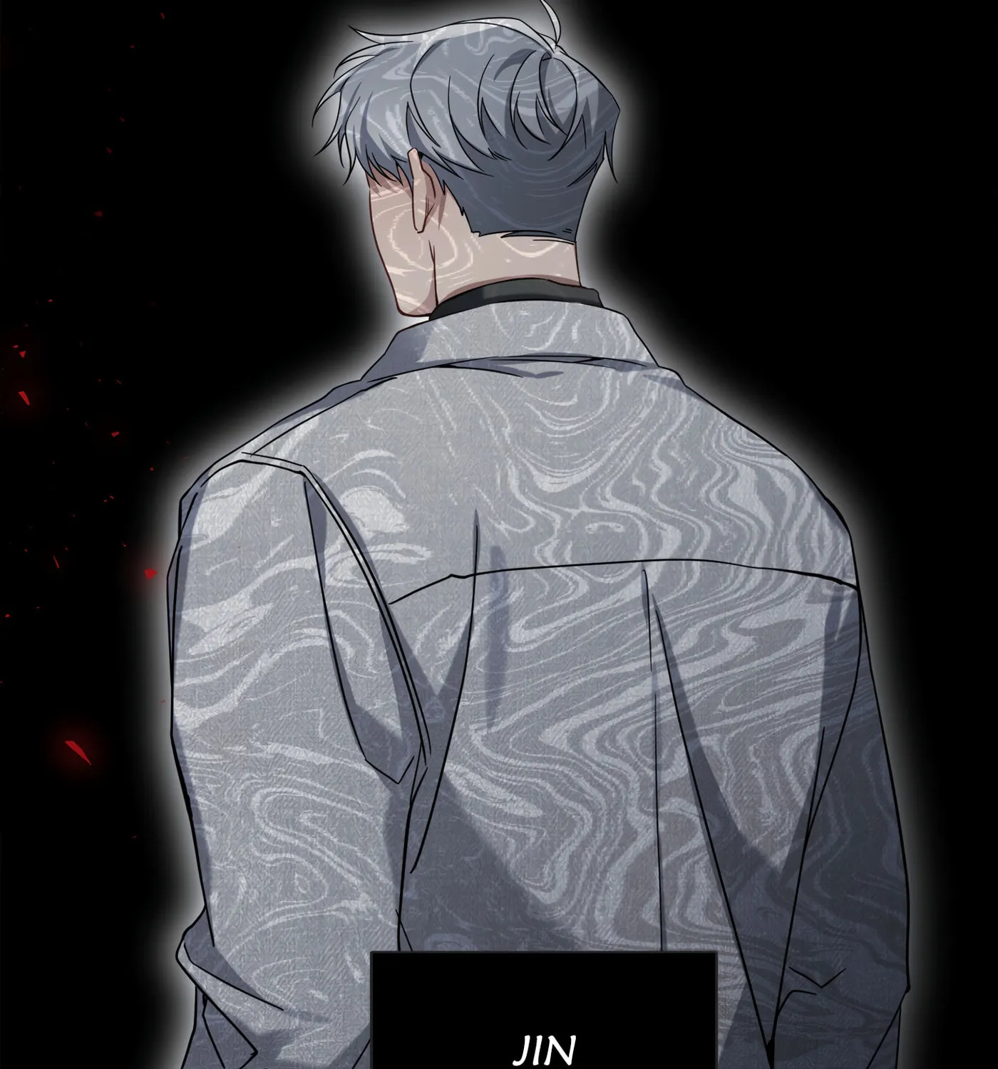 Read Revenge Guide chapter 1 image 92 on Lezhin