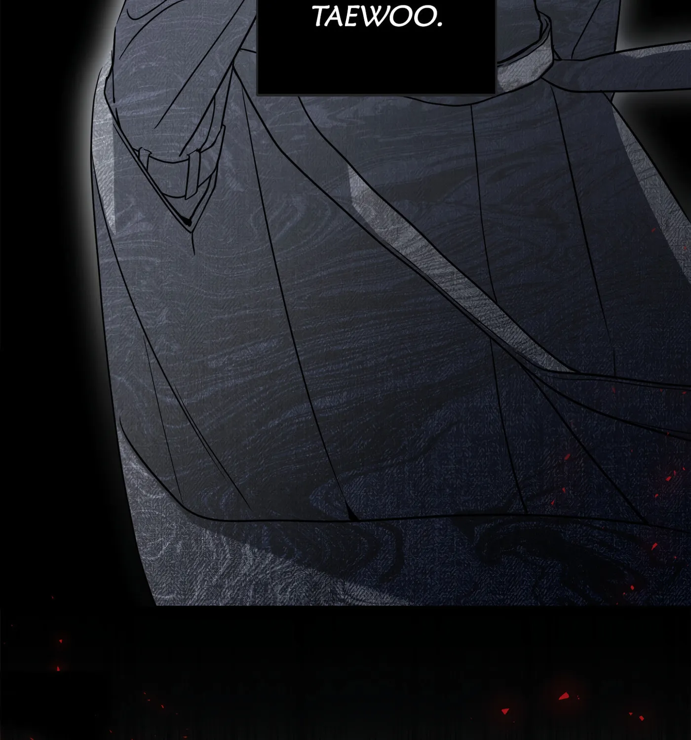 Read Revenge Guide chapter 1 image 93 on Lezhin